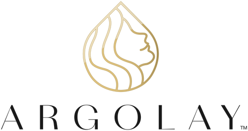 Argolay